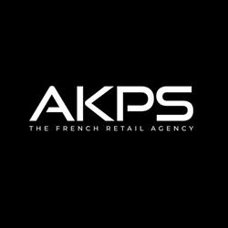 AKPS / Agence 360° de Design, Conception, Conseil et Gestion de Projet PLV, Verberie - Horaires d'ouverture