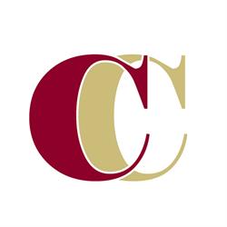La Cave du Clos, Fixin - Horaires d'ouverture