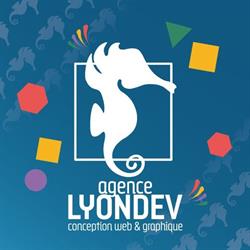 LyonDev, L'Arbresle - Horaires d'ouverture