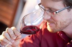 A Portée de vins, Beaune - Horaires d'ouverture