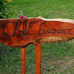 Chalet Evasion, gîte dans le Vercors, Méaudre - Horaires d'ouverture