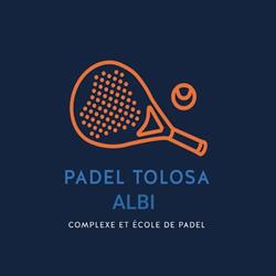 Padel Tolosa Albi, - Horaires d'ouverture
