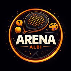 Padel Tolosa Albi, - Horaires d'ouverture