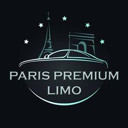Paris Premium Limo, - Horaires d'ouverture
