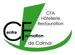 CFA de l'Hôtellerie-Restauration de Colmar, - Horaires d'ouverture