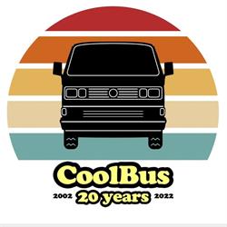 Cool Bus, Bourg-Saint-Maurice - Horaires d'ouverture