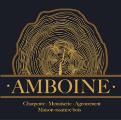 Amboine, Thorigny - Horaires d'ouverture