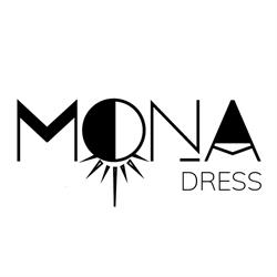 Mona Dress Monplaisir, Bron - Horaires d'ouverture