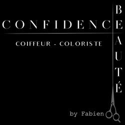 Confidence Beauté, Caveirac - Horaires d'ouverture