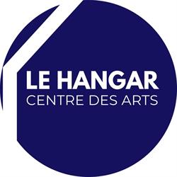 Le Hangar / Centre des Arts / Côte d'Azur / French Riviera 06, Châteauneuf-Grasse - Horaires d'ouverture