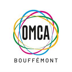 OMCA Office Municipal de la Culture et des Activités Bouffémont, - Horaires d'ouverture