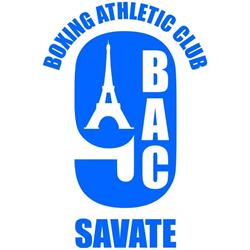 BAC 9 Savate, Paris - Horaires d'ouverture