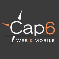 Cap6 - web & mobile, Salernes - Horaires d'ouverture