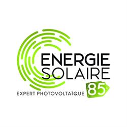 Energie Solaire 85, Luçon - Horaires d'ouverture