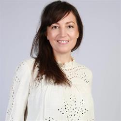Catherine Lavigne Naturopathe, Albi - Horaires d'ouverture