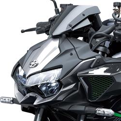 Technik Moto Kawasaki Nice, - Horaires d'ouverture