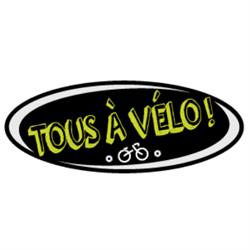 Tous à vélo, Agon-Coutainville - Horaires d'ouverture