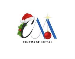 Cintrage Métal, Signes - Horaires d'ouverture