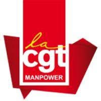 CGT Manpower France, Montreuil - Horaires d'ouverture
