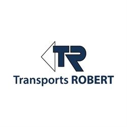Les Transports Robert, Came - Horaires d'ouverture