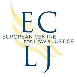 European Centre for Law and Justice, Strasbourg - Horaires d'ouverture