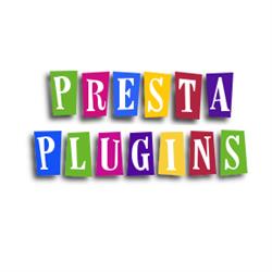 PrestaPlugins, Vitrolles - Horaires d'ouverture