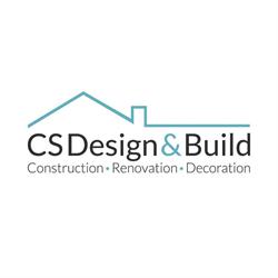 CS Design and Build, Mougins - Horaires d'ouverture