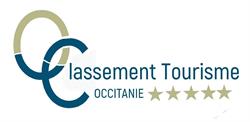Classement Tourisme Occitanie, Peyriac-de-Mer - Horaires d'ouverture