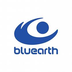 Bluearth Production, La Ciotat - Horaires d'ouverture