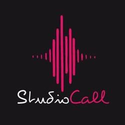 Studiocall, Rocquancourt - Horaires d'ouverture