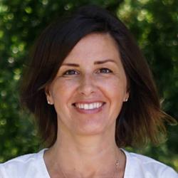 Edwige FAJFER Naturopathe, Anglet - Horaires d'ouverture