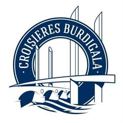 Croisières Burdigala, Bordeaux - Horaires d'ouverture