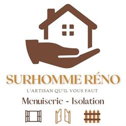Surhomme Réno, Breuil-le-Sec - Horaires d'ouverture
