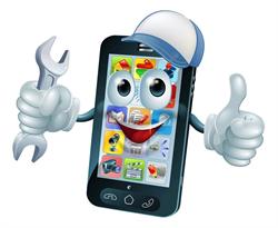 Répar Smartphone, Limésy - Horaires d'ouverture