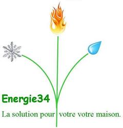 Energie 34, Béziers - Horaires d'ouverture