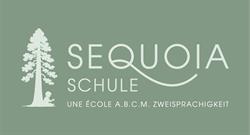 Sequoia Schule, Saverne - Horaires d'ouverture