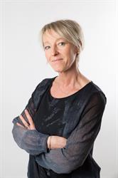Natacha Lamotte - EI Sophrologue RNCP, Conseillère Fleurs de Bach agréée, Lillebonne - Horaires d'ouverture