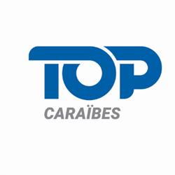 Top Caraïbes S.A.S., Les Abymes - Horaires d'ouverture