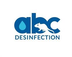 Abc désinfection, La Roche-sur-Foron - Horaires d'ouverture