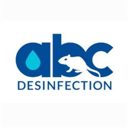 Abc désinfection, La Roche-sur-Foron - Horaires d'ouverture