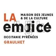 FabLab de la MJC de Graulhet, - Horaires d'ouverture