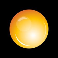 DOME SOLAR, Rezé - Horaires d'ouverture