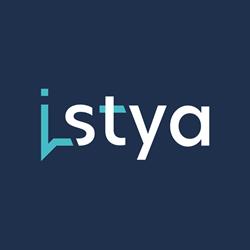 ISTYA Conseil et Formation, Thaon-les-Vosges - Horaires d'ouverture