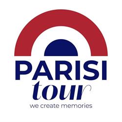 Parisi Tour, - Horaires d'ouverture