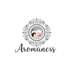 Aromaness, Pontcarré - Horaires d'ouverture