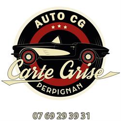 Auto CG Perpignan, - Horaires d'ouverture