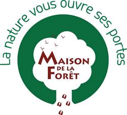 Maison de la Forêt, Leuglay - Horaires d'ouverture