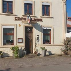 Café Flamm', Hunting - Horaires d'ouverture