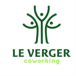 Le Verger, Nancy - Horaires d'ouverture