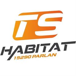 TS Habitat, Aurillac - Horaires d'ouverture